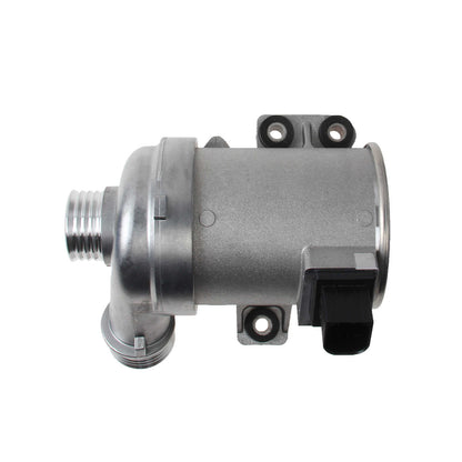 Pierburg Engine Water Pump