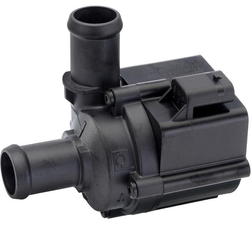Pierburg Engine Water Pump 7.04071.71.0