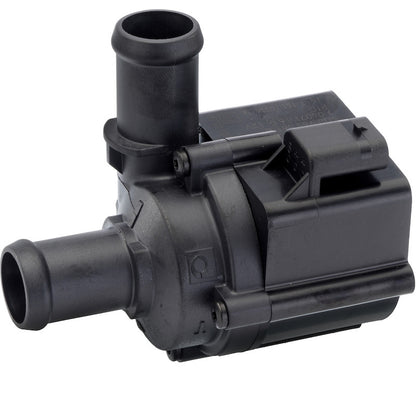 Pierburg Engine Water Pump 7.04071.71.0