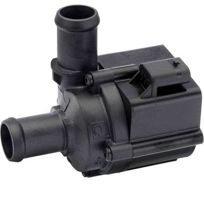 Pierburg Engine Water Pump 7.04071.71.0