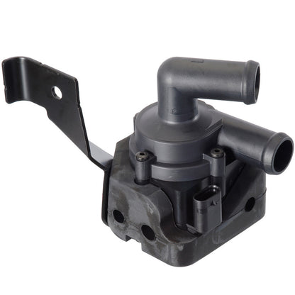 Pierburg distributed by Hella Engine Auxiliary Water Pump 7.04077.32.0