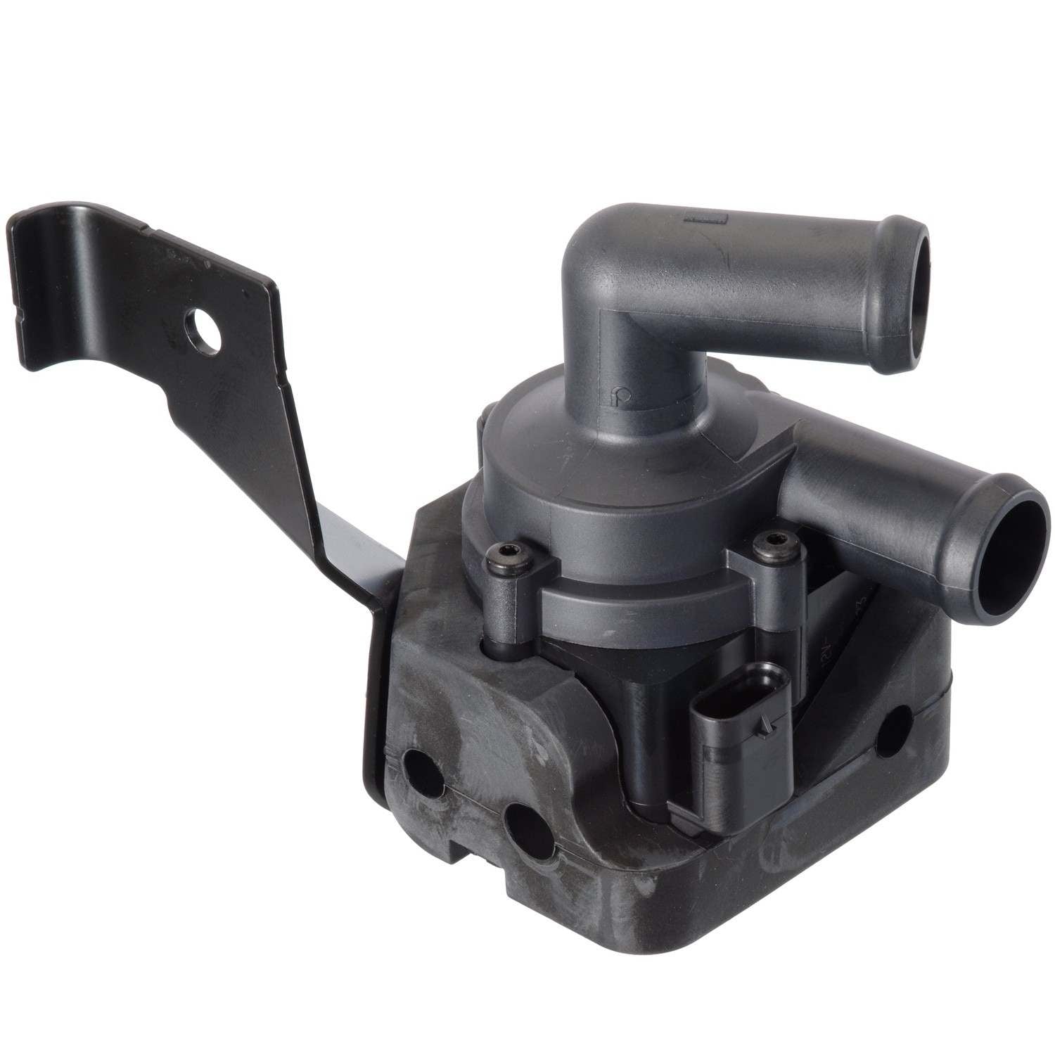 Pierburg Engine Water Pump 7.04077.32.0