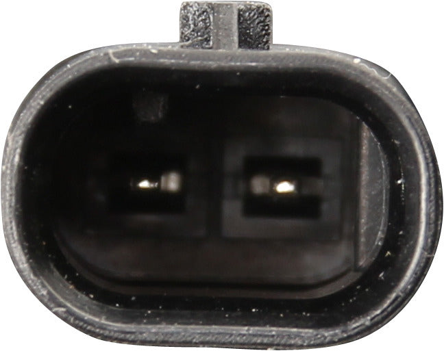 Pierburg Turbocharger Diverter Valve