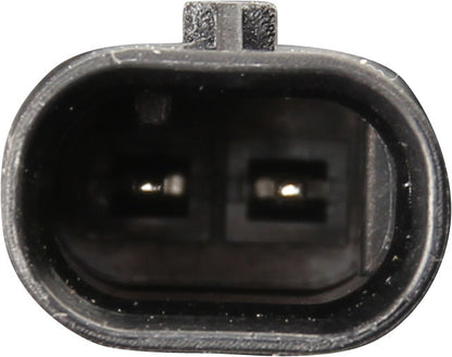 Pierburg Turbocharger Diverter Valve