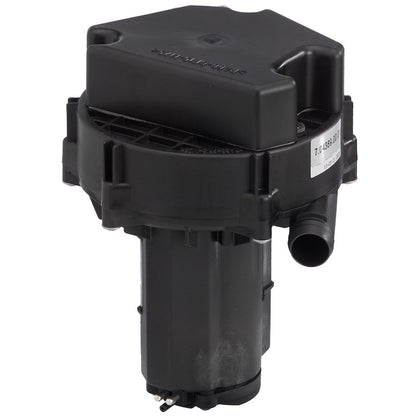 Pierburg distributed by Hella Secondary Air Injection Pump 7.04389.00.0