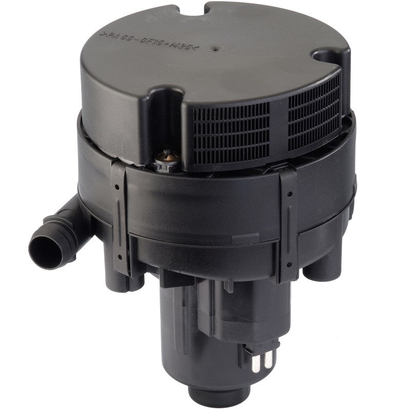 Pierburg distributed by Hella Secondary Air Injection Pump 7.04389.05.0