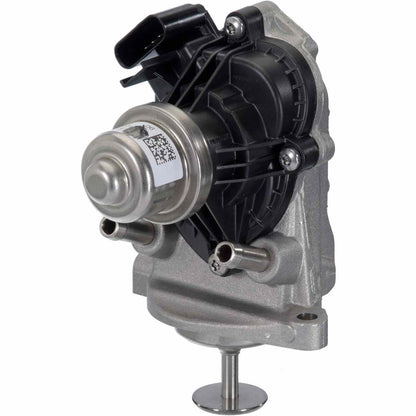 Pierburg distributed by Hella Exhaust Gas Recirculation (EGR) Valve 7.04493.17.0