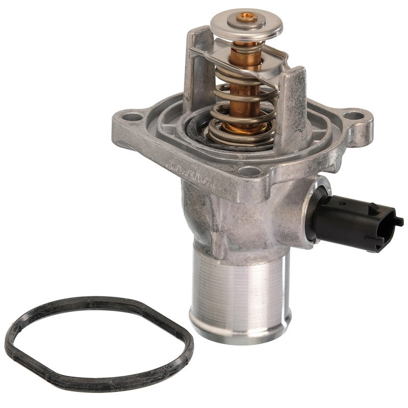 Pierburg THERMOSTAT 7.04879.00.0