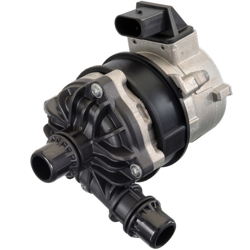 Pierburg ELECTRIC WATER PUMP 7.04933.56.0