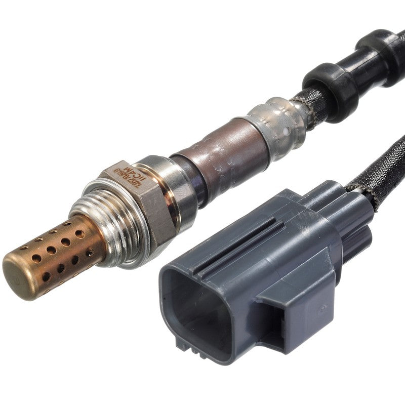 Pierburg Oxygen Sensor 7.05270.69.0