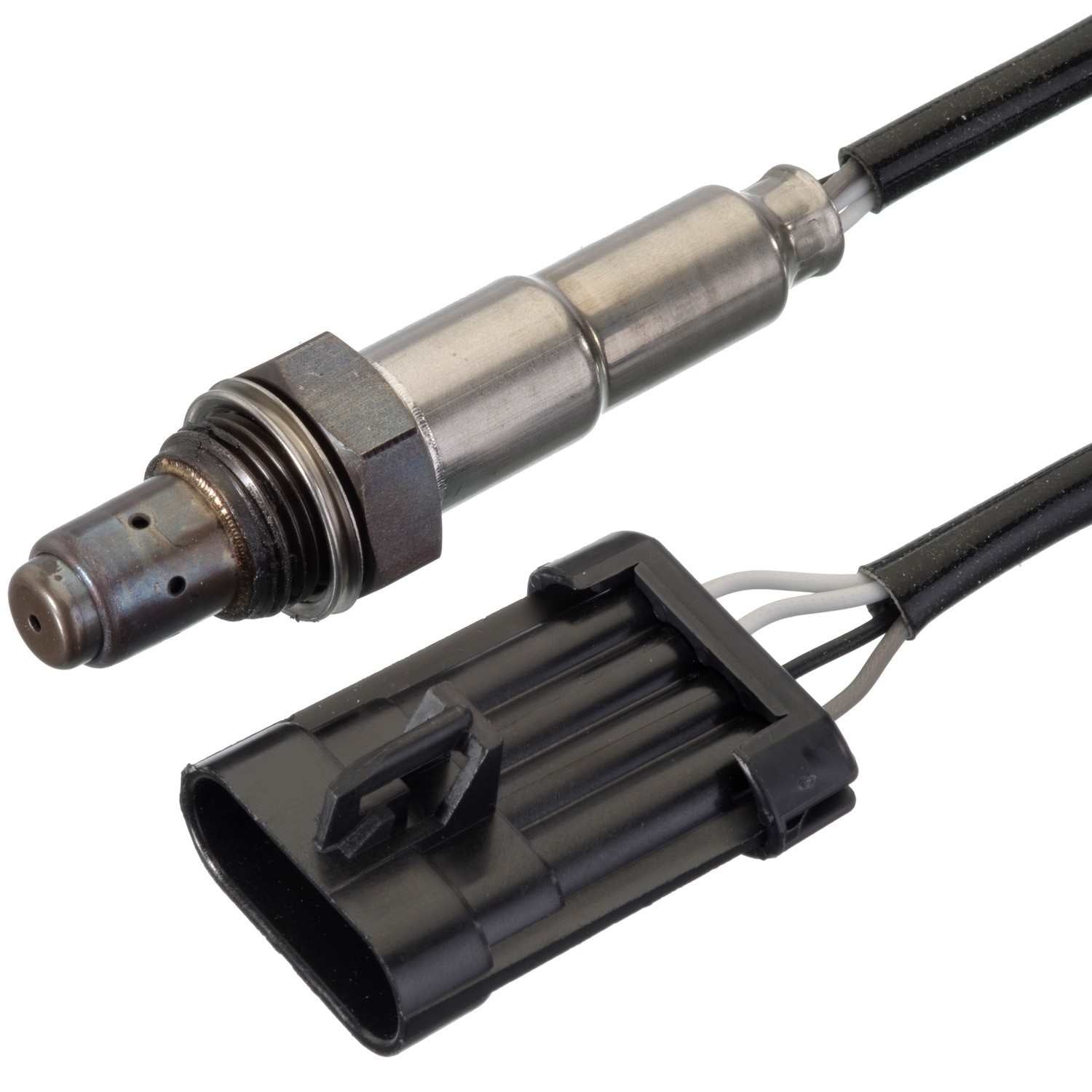 Pierburg Oxygen Sensor 7.05271.52.0