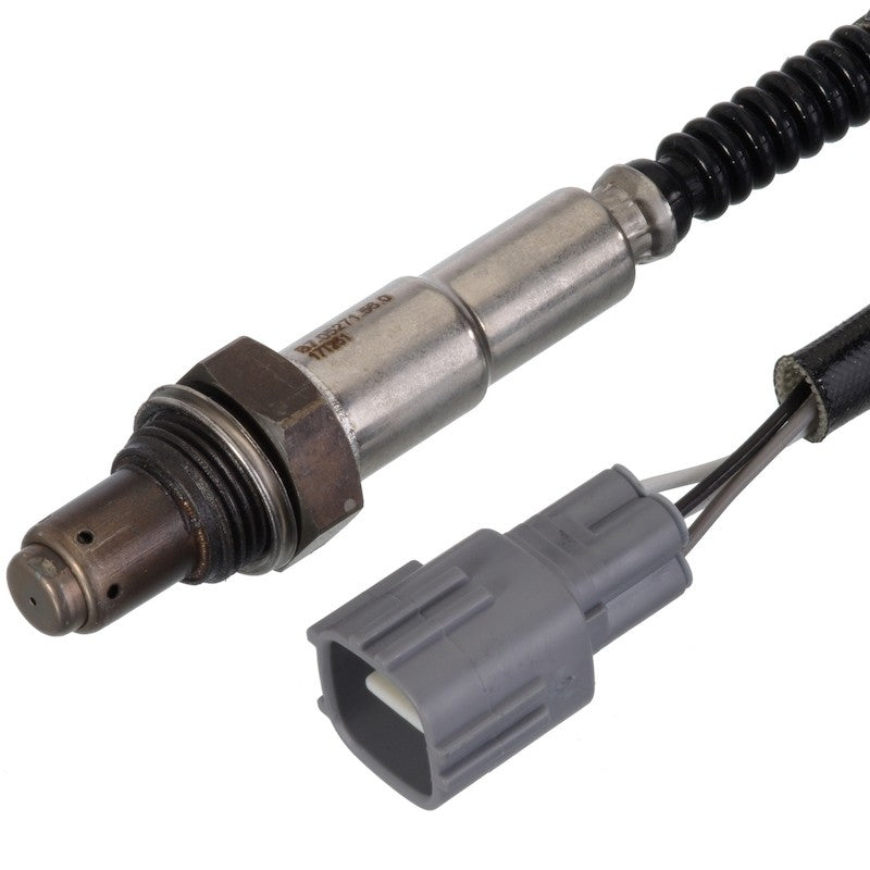 Pierburg Oxygen Sensor 7.05271.56.0