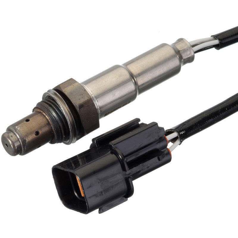 Pierburg distributed by Hella Oxygen Sensor 7.05271.63.0