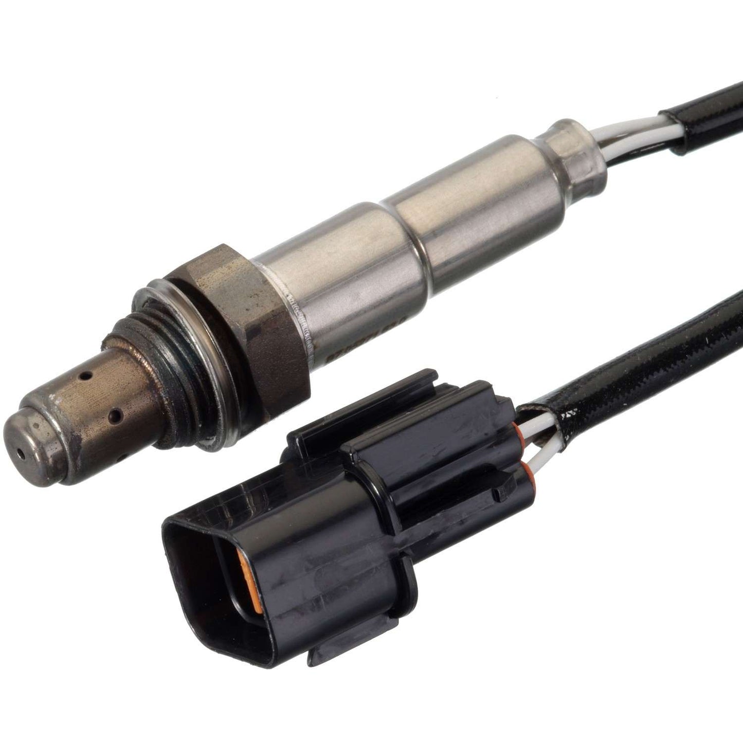 Pierburg distributed by Hella Oxygen Sensor 7.05271.63.0