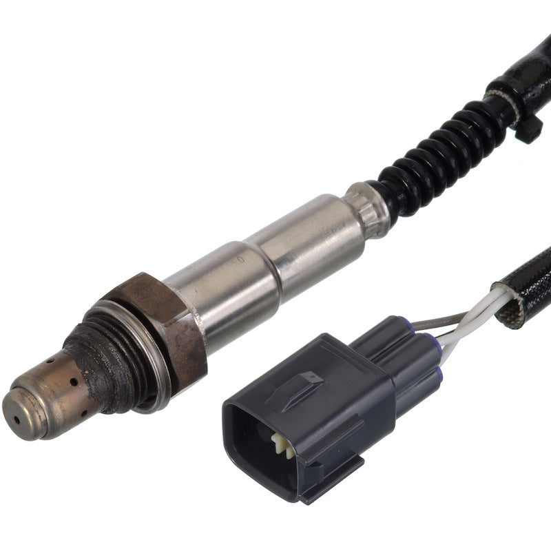 Pierburg Oxygen Sensor 7.05271.65.0