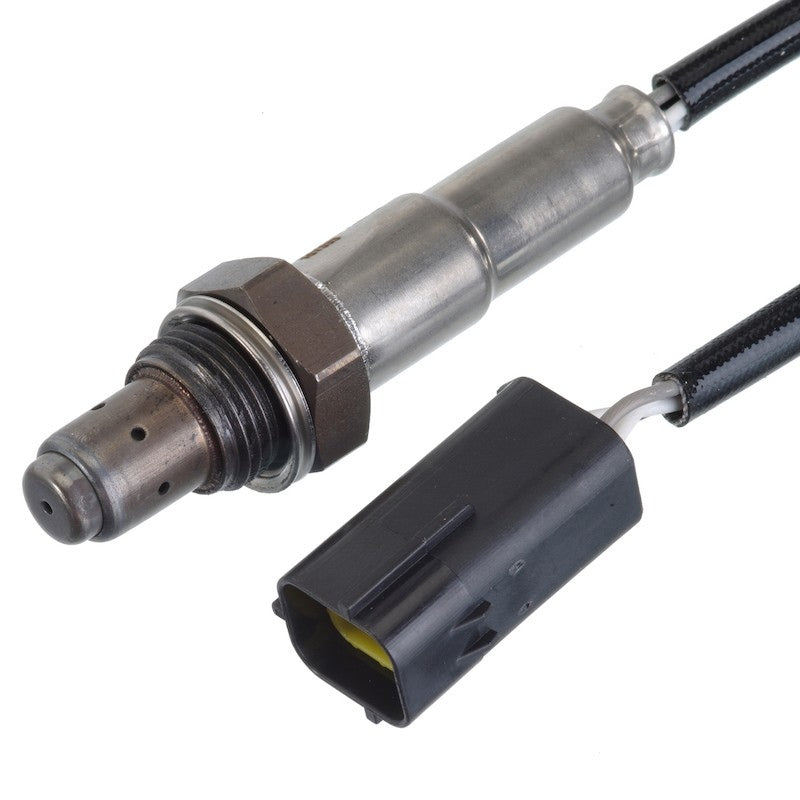 Pierburg Oxygen Sensor 7.05271.67.0