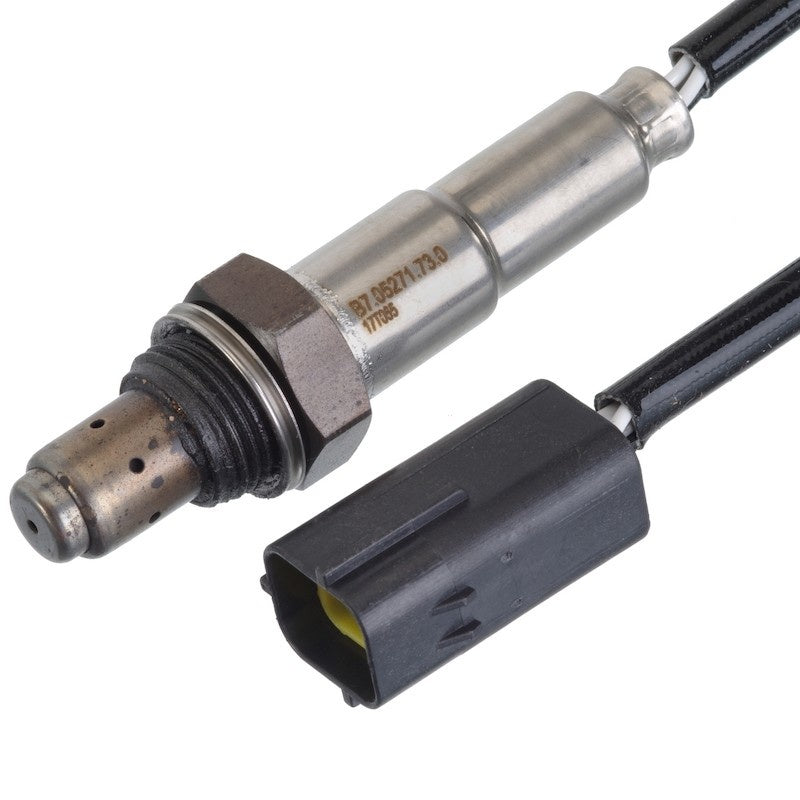 Pierburg distributed by Hella Oxygen Sensor 7.05271.73.0