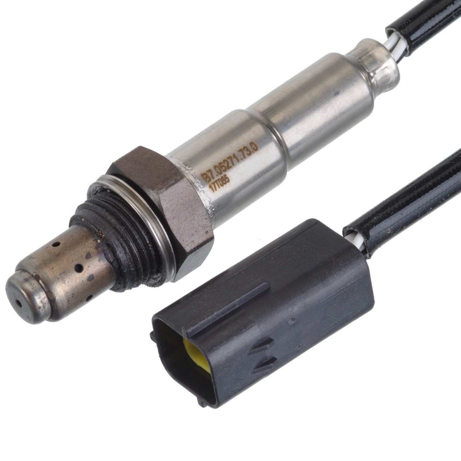 Pierburg Oxygen Sensor 7.05271.73.0