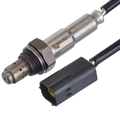 Pierburg distributed by Hella Oxygen Sensor 7.05271.73.0