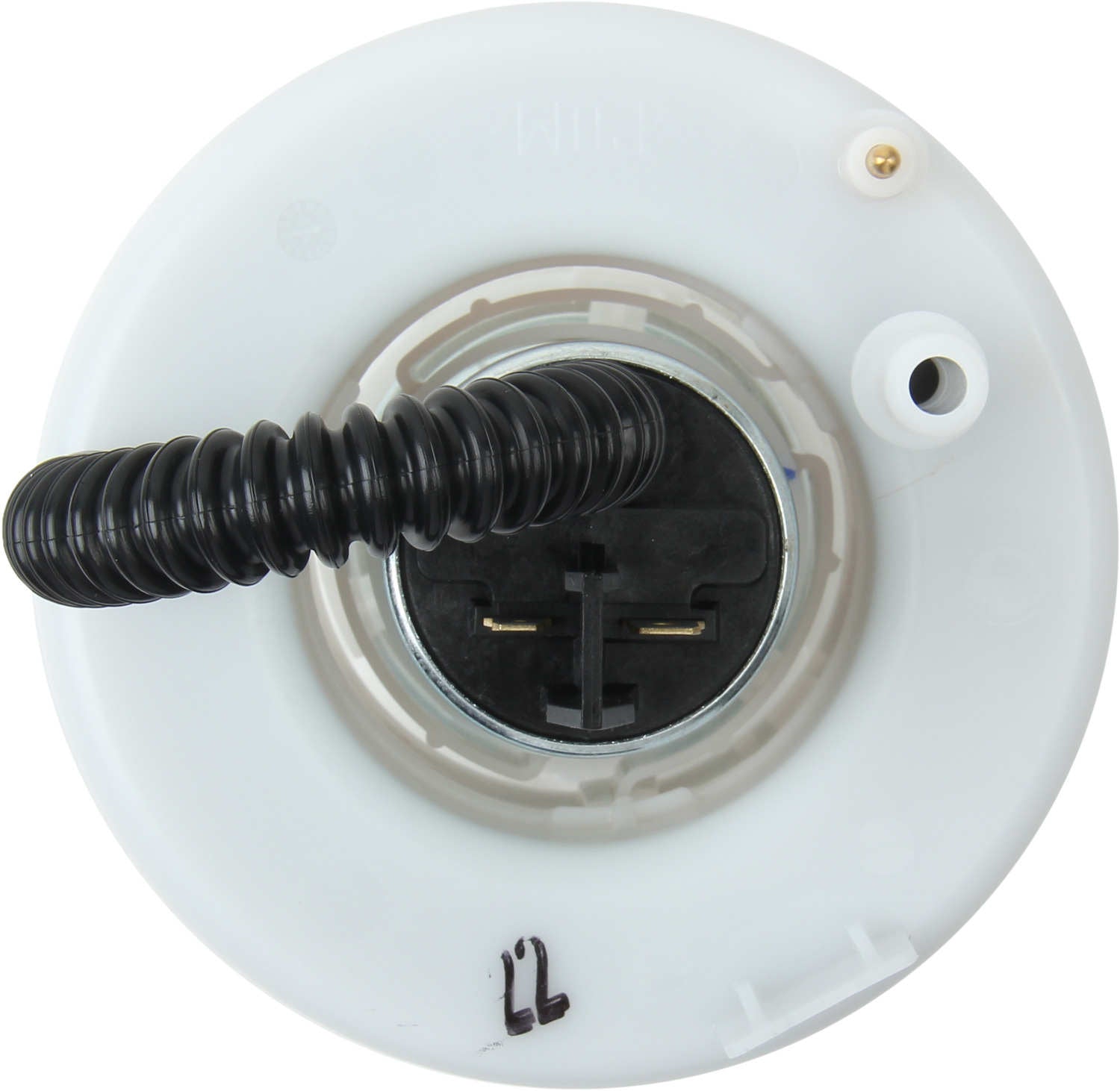 Pierburg Fuel Pump Module Assembly 7.05656.00.0