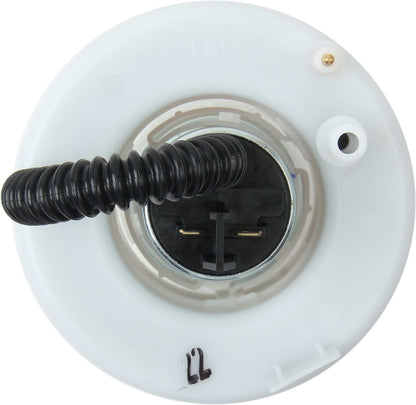Pierburg Electric Fuel Pump