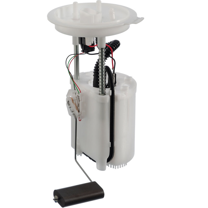 Pierburg Fuel Pump Module Assembly 7.05656.06.0