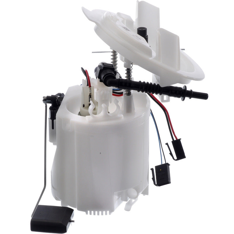 Pierburg Electric Fuel Pump