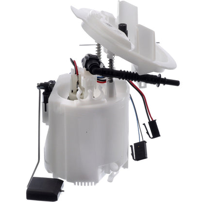 Pierburg Electric Fuel Pump