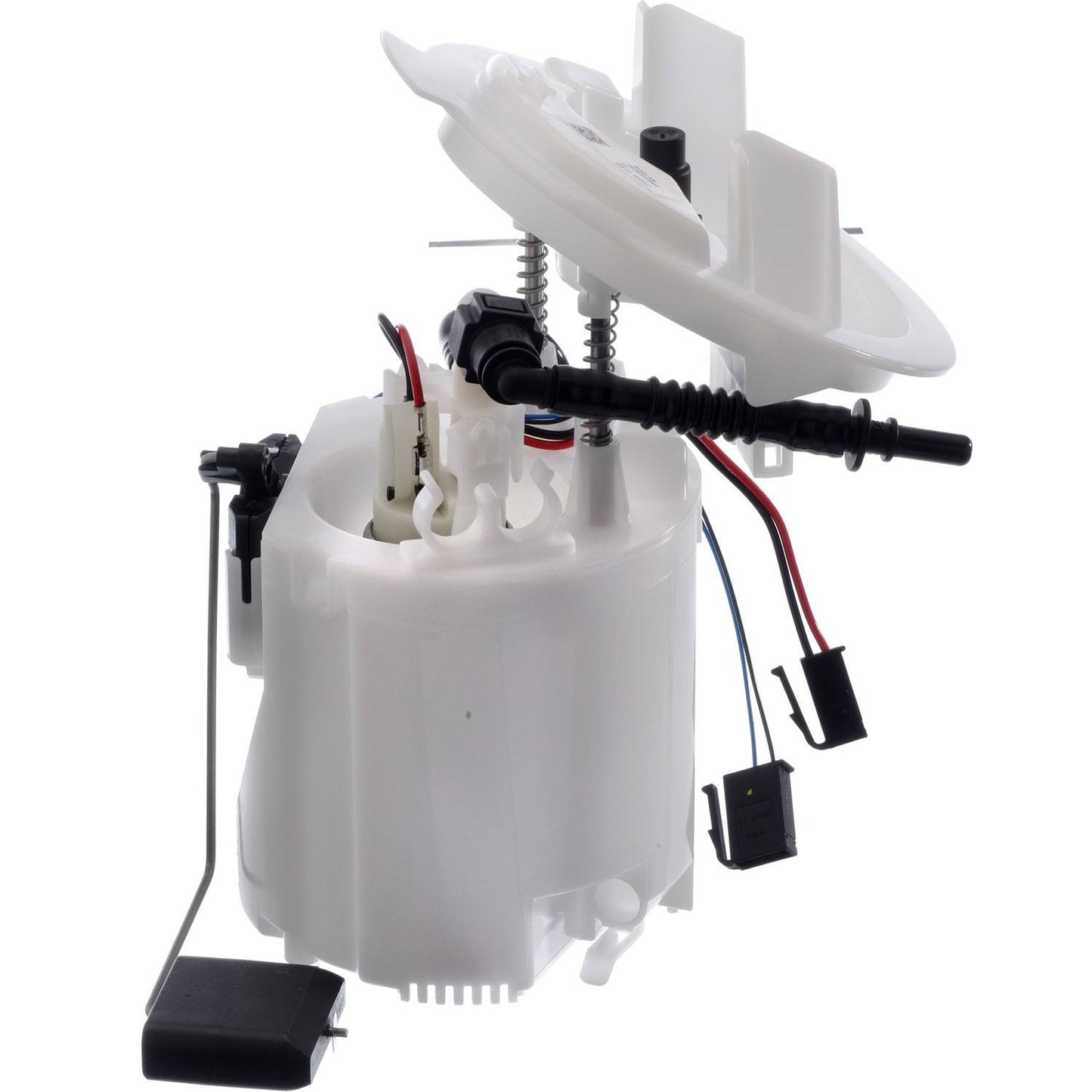 Pierburg Electric Fuel Pump