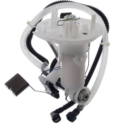 Pierburg Electric Fuel Pump