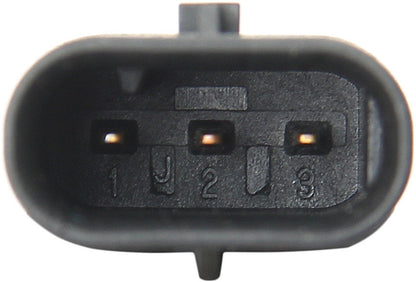 Pierburg Electric Fuel Pump