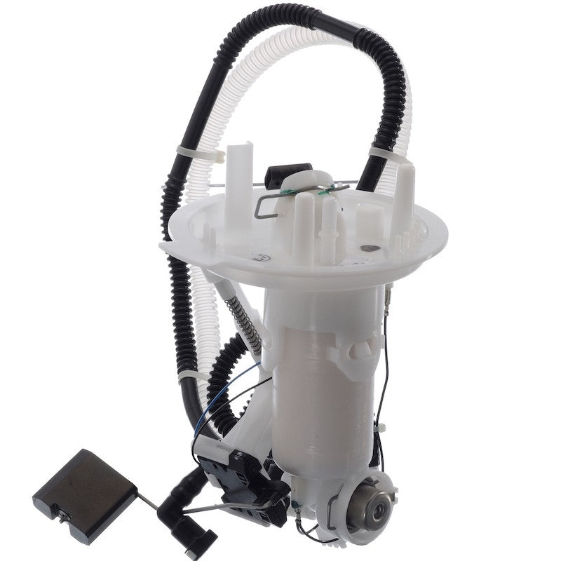 Pierburg distributed by Hella Fuel Pump Module Assembly 7.05656.14.0