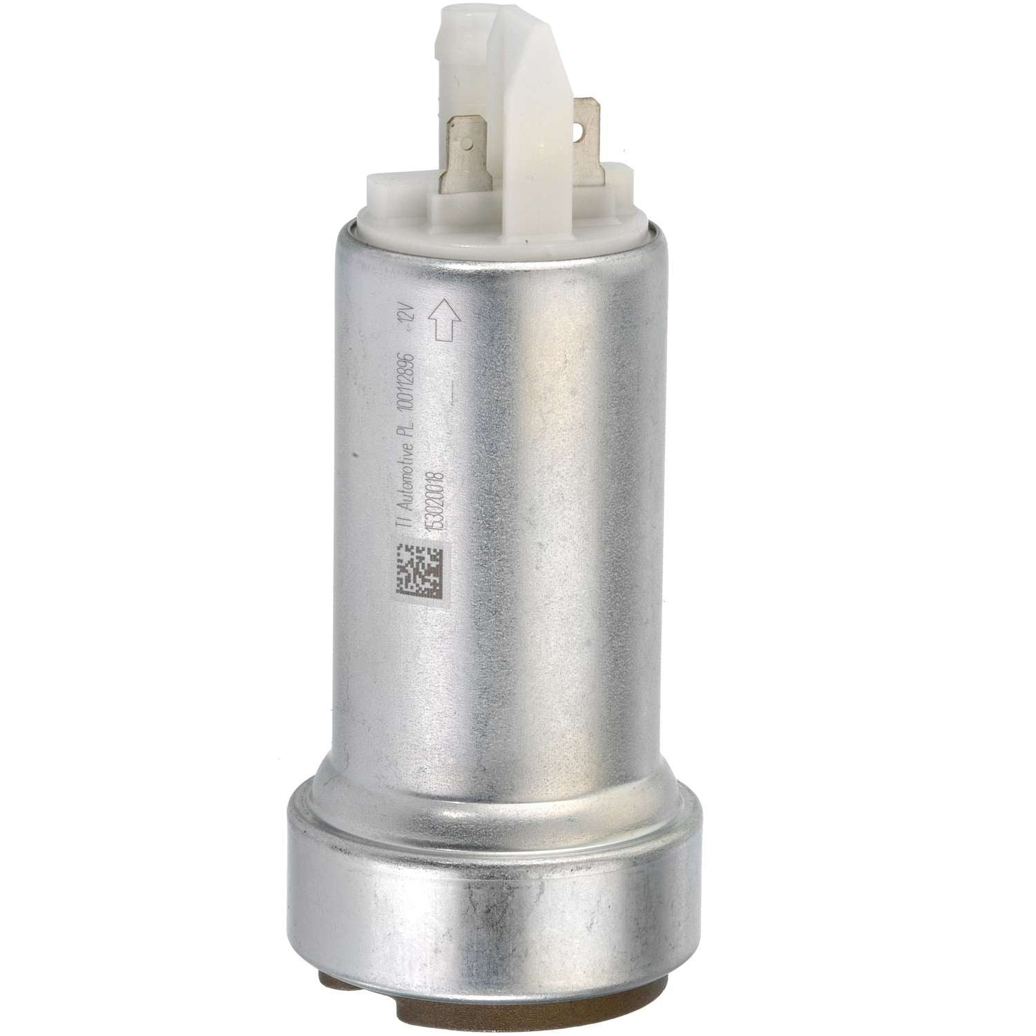 Pierburg Fuel Pump 7.05656.82.0