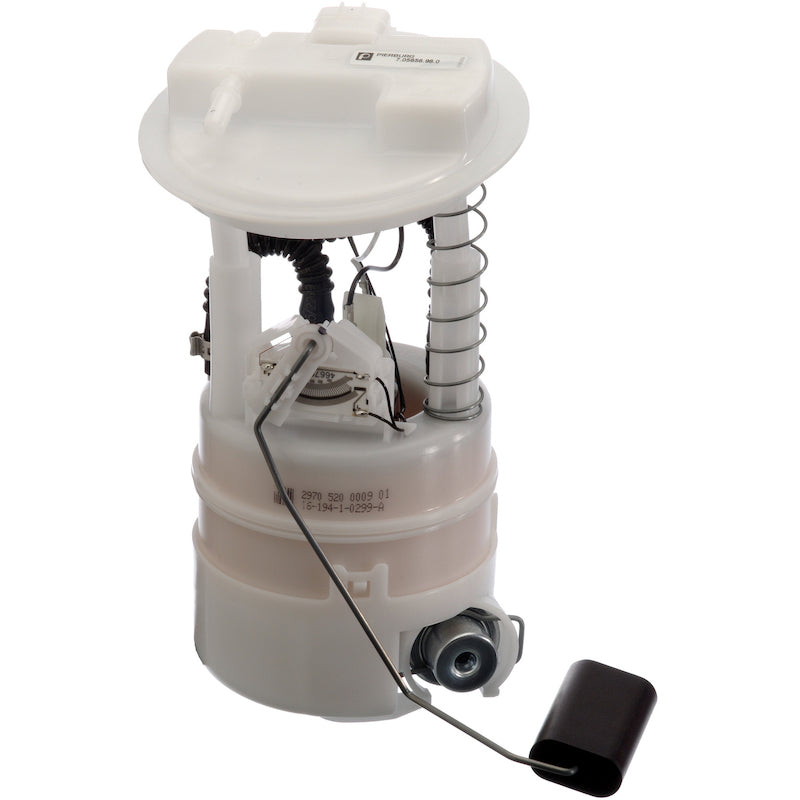Pierburg FUEL PUMP MODULE 7.05656.98.0