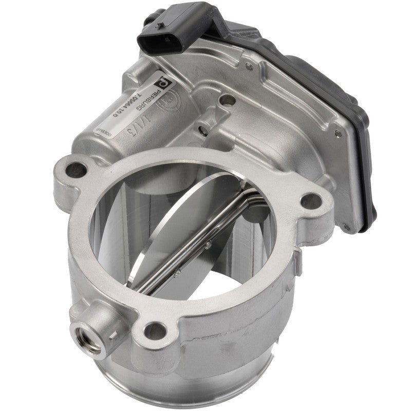 Pierburg Electronic Throttle Body Module 7.05664.10.0