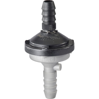 Pierburg distributed by Hella Emission Check Valve 7.05817.02.0