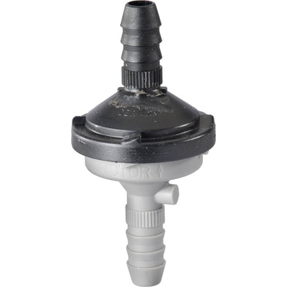 Pierburg distributed by Hella Emission Check Valve 7.05817.02.0