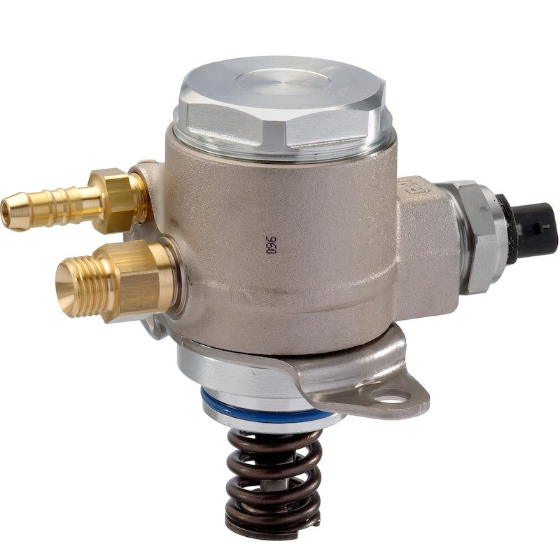 Pierburg FUEL PUMP HIGH PRESSURE 7.06032.11.0