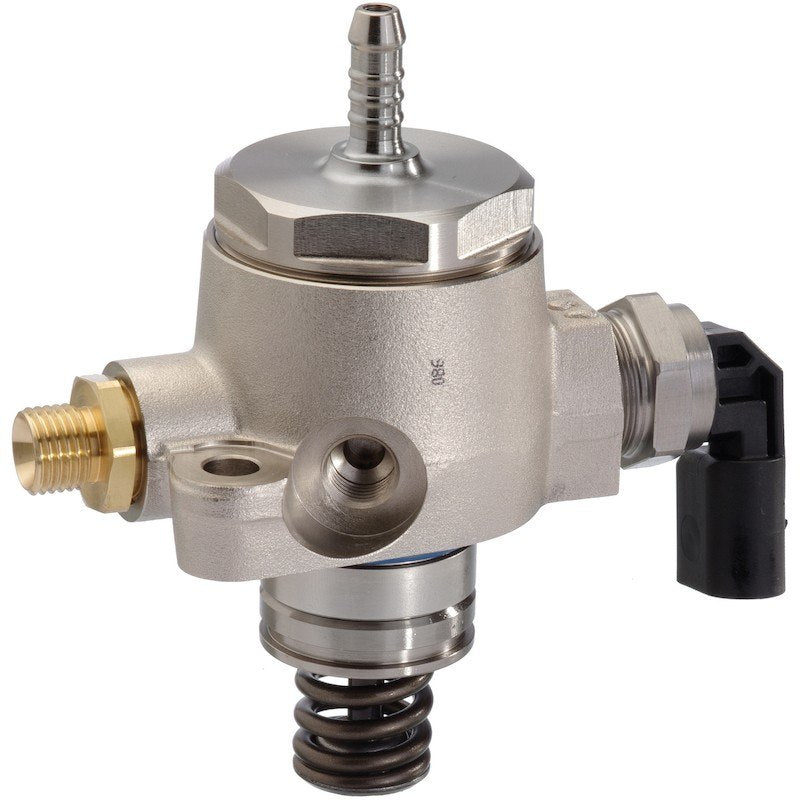 Pierburg distributed by Hella Direct Injection High Pressure Fuel Pump 7.06032.19.0