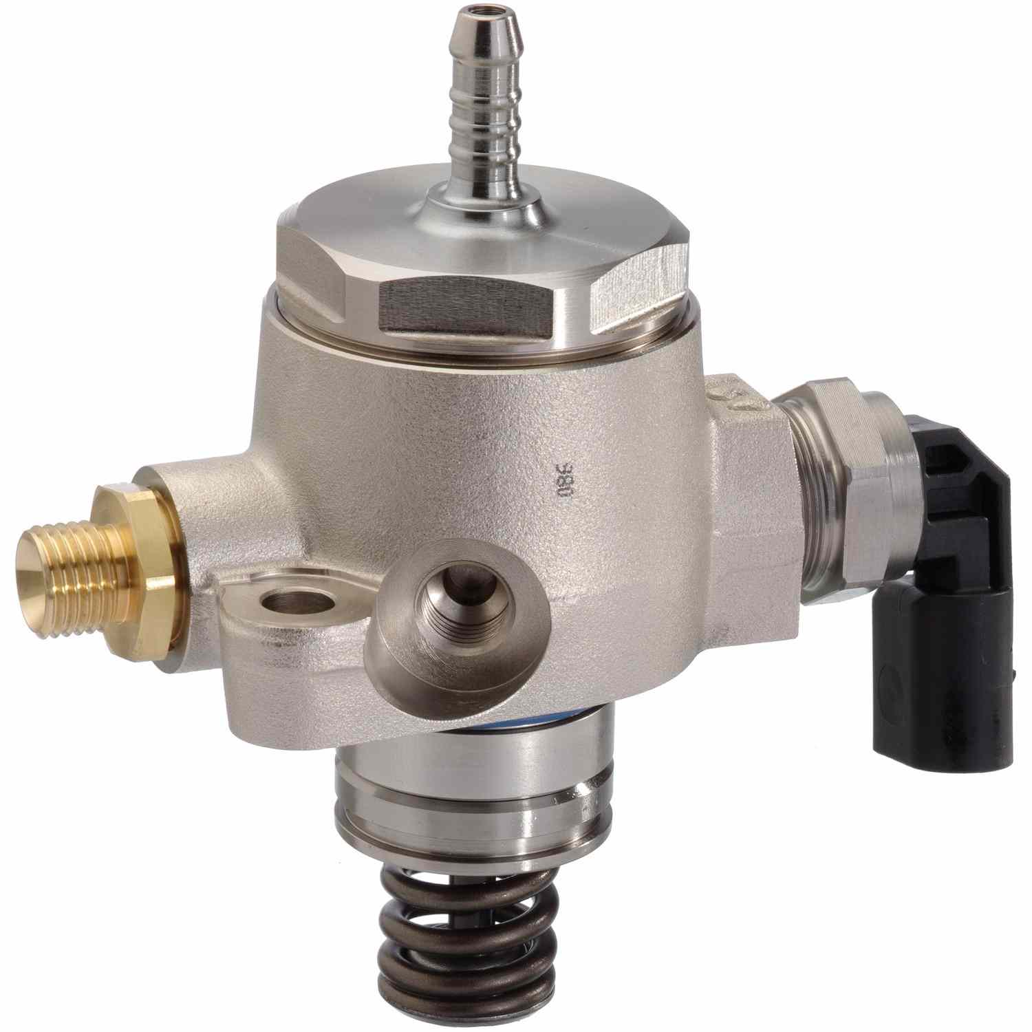 Pierburg Direct Injection High Pressure Fuel Pump 7.06032.19.0