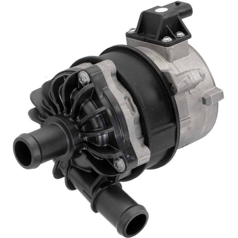 Pierburg distributed by Hella Engine Auxiliary Water Pump 7.06033.15.0