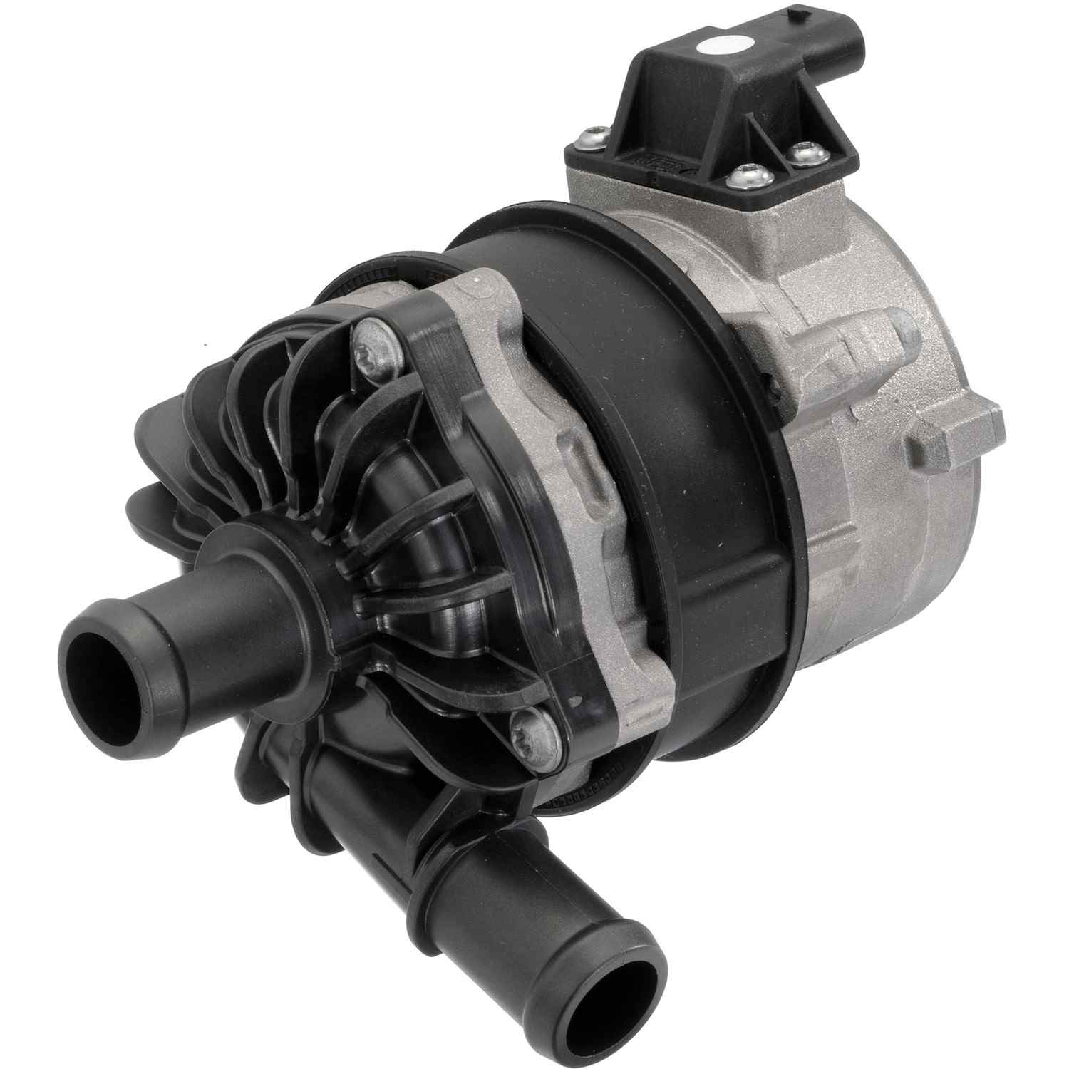 Pierburg Engine Water Pump 7.06033.15.0