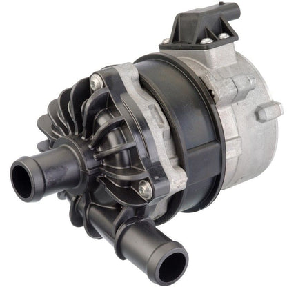 Pierburg distributed by Hella Engine Auxiliary Water Pump 7.06033.31.0