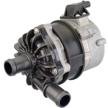 Pierburg distributed by Hella Engine Auxiliary Water Pump 7.06033.31.0