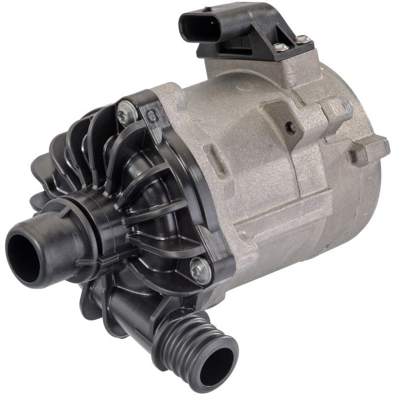 Pierburg distributed by Hella Engine Auxiliary Water Pump 7.06033.44.0