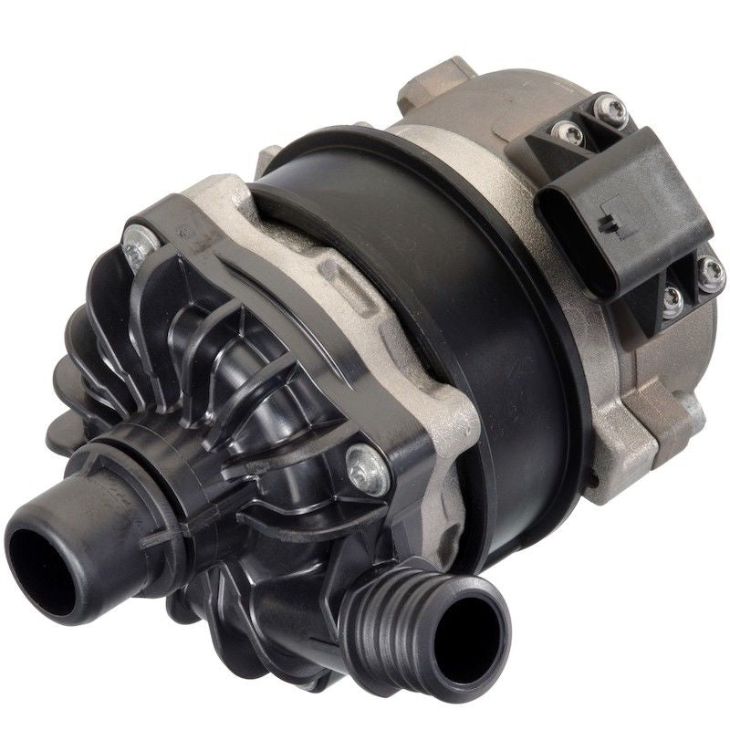 Pierburg distributed by Hella Engine Auxiliary Water Pump 7.06033.45.0
