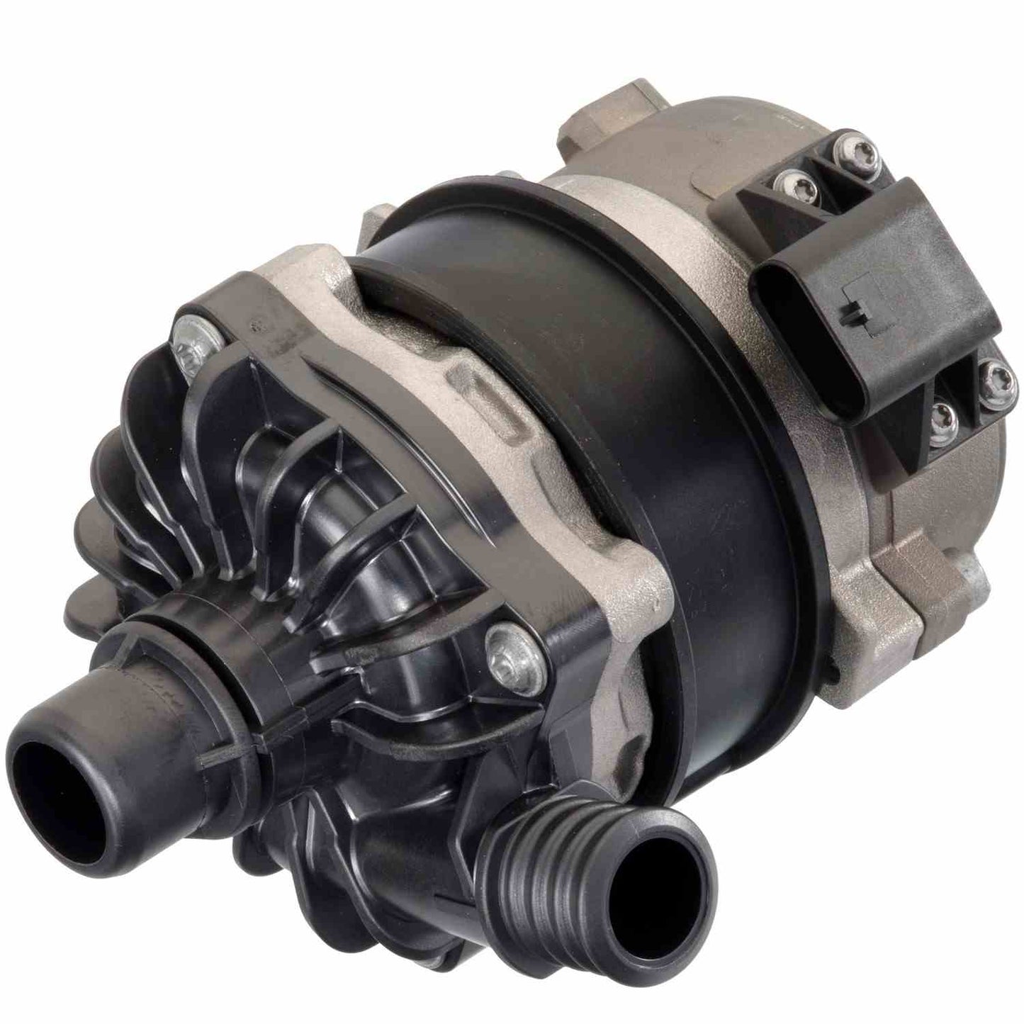 Pierburg distributed by Hella Engine Auxiliary Water Pump 7.06033.45.0