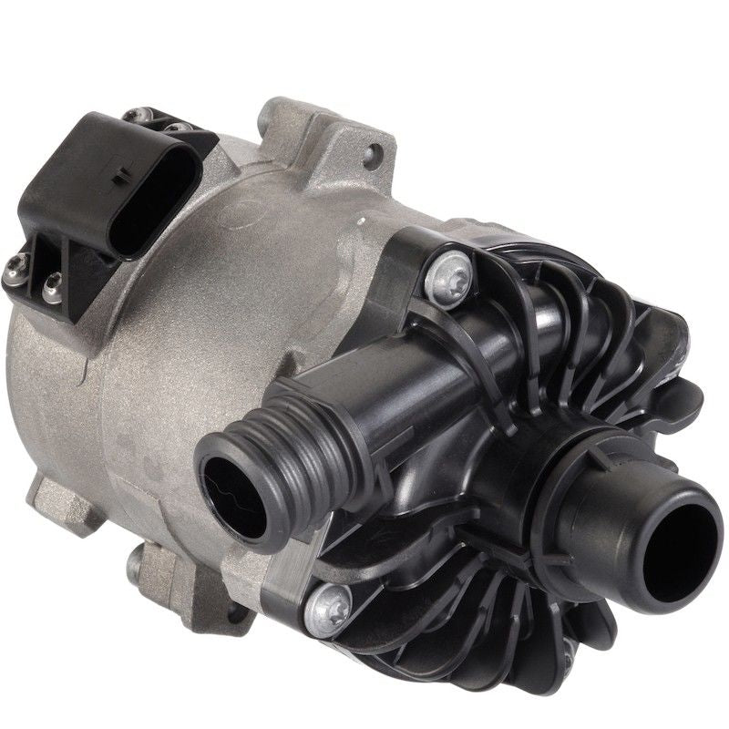Pierburg distributed by Hella Engine Auxiliary Water Pump 7.06033.54.0