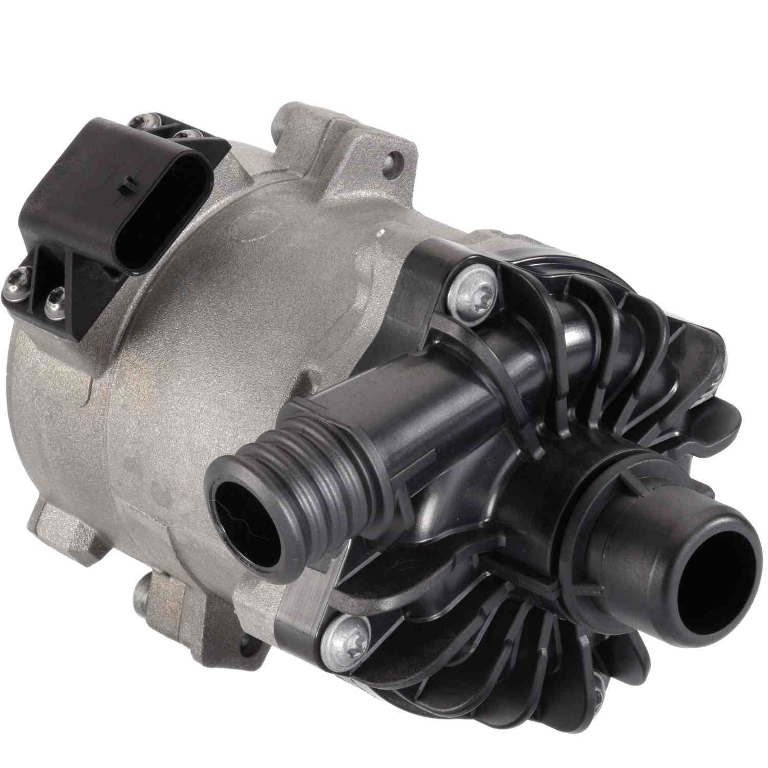 Pierburg Engine Water Pump 7.06033.54.0