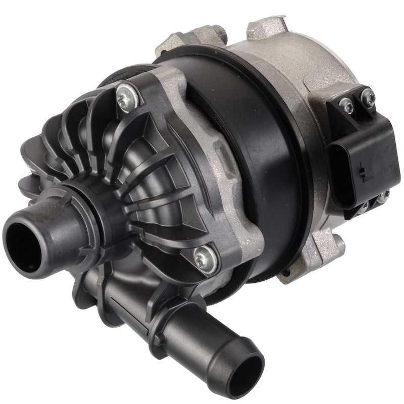 Pierburg ELECTRIC WATER PUMP 7.06033.56.0